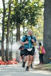 BIB: 
                            <button type="button" onclick="openModal(27350546)" class="btn btn-primary btn-sm float-right btn-popup" data-toggle="modal" data-target=".modal-high-quality">
                        <i class="fas fa-shopping-cart"></i> Add to Cart
                    </button>
                                            <button type="button" onclick="isThisMe(27350546, true)" class="btn btn-success btn-sm float-right btn-popup btn-isme hidden" data-toggle="tooltip" data-placement="bottom" title="นี่คือรูปของคุณใช่ไหม คลิกที่นี่เพื่อเอาเข้าอัลบั้ม">
                        <i class="fas fa-plus"></i> Add to album
                    </button>
                    <button type="button" onclick="isThisMe(27350546, false)" class="btn btn-warning btn-sm float-right btn-popup btn-isnotme hidden">
                        <i class="fas fa-ban"></i> Remove from album
                    </button>